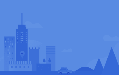 TEDi Distribution SAS à Malemort